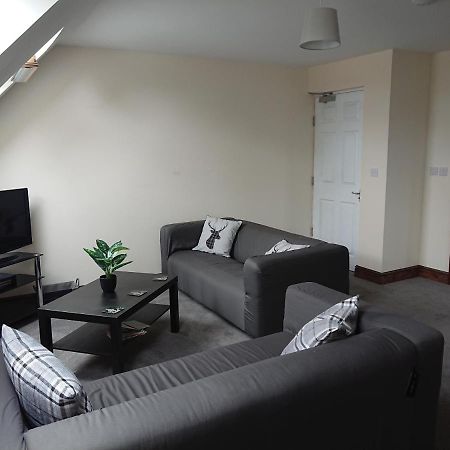 2 Wood Yard Cottages, Red Mayes Farm سبلادنج المظهر الخارجي الصورة