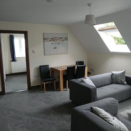 2 Wood Yard Cottages, Red Mayes Farm سبلادنج المظهر الخارجي الصورة