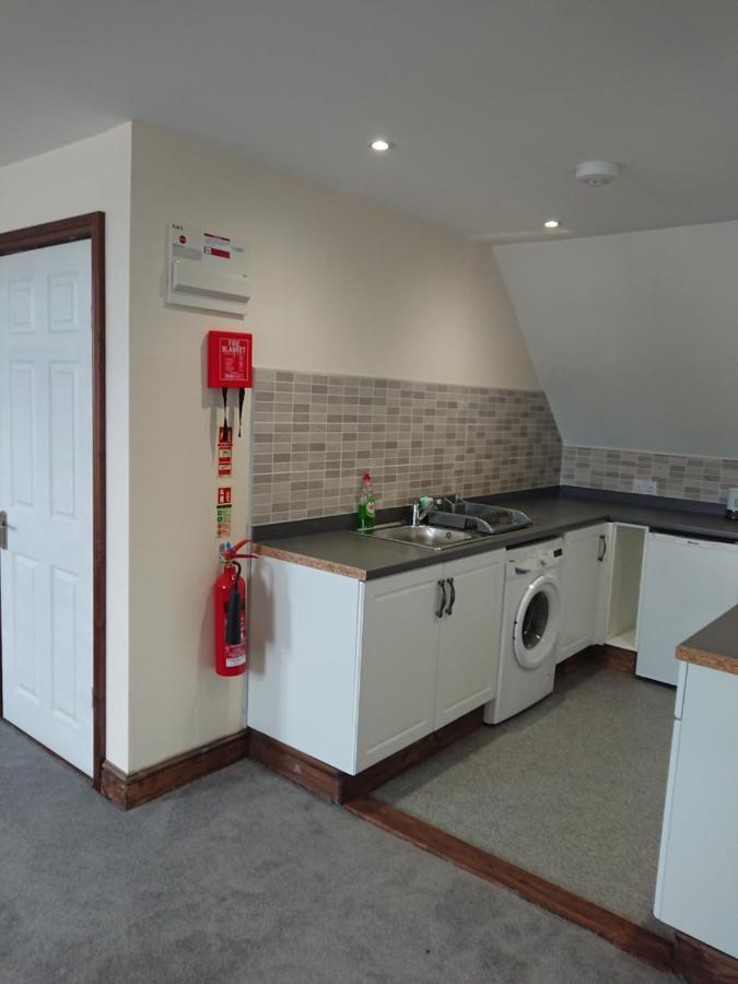 2 Wood Yard Cottages, Red Mayes Farm سبلادنج المظهر الخارجي الصورة