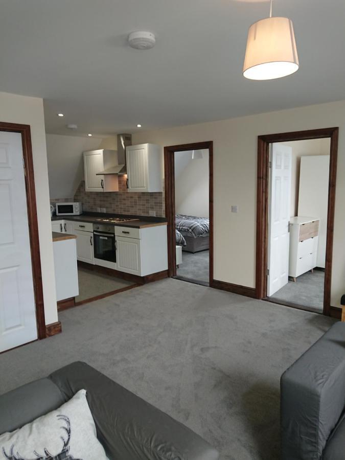 2 Wood Yard Cottages, Red Mayes Farm سبلادنج المظهر الخارجي الصورة