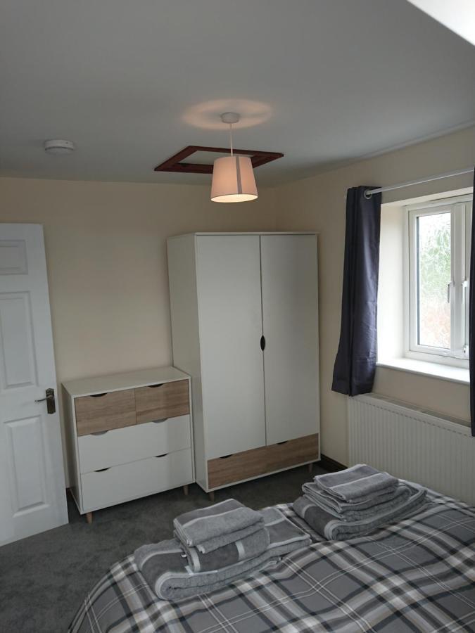 2 Wood Yard Cottages, Red Mayes Farm سبلادنج المظهر الخارجي الصورة