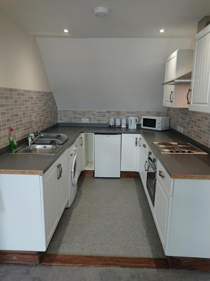 2 Wood Yard Cottages, Red Mayes Farm سبلادنج المظهر الخارجي الصورة