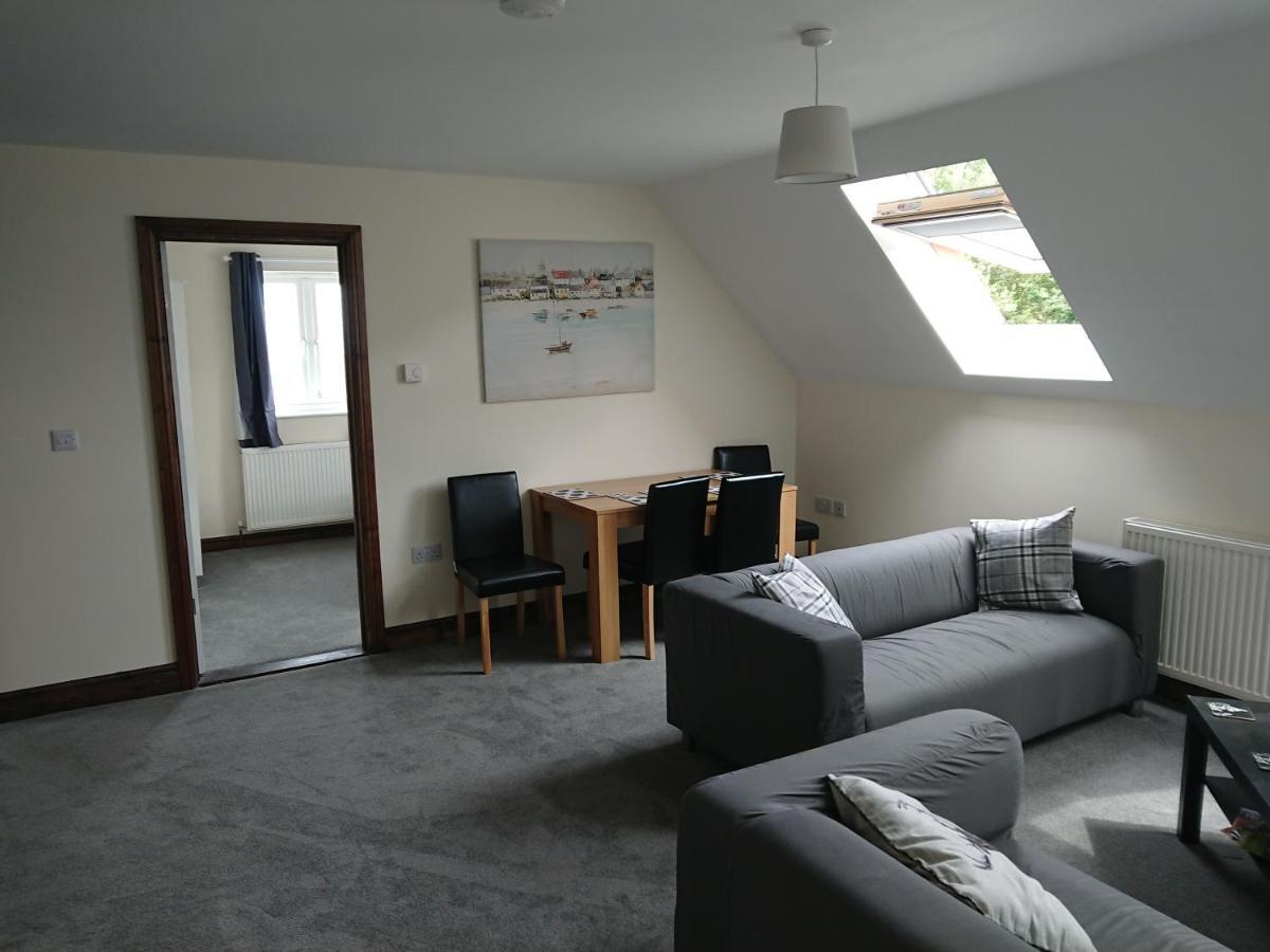 2 Wood Yard Cottages, Red Mayes Farm سبلادنج المظهر الخارجي الصورة